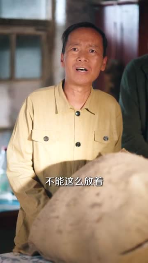 重生60年代激情燃烧的岁月 (89集) 快来看短剧