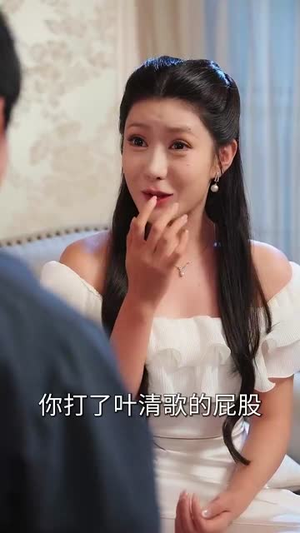 失恋逆袭校花追我不放手 (80集) 精彩短剧又来了