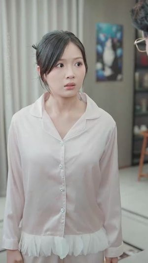 商战女王只谋权不谋爱（77集）分享热门短剧