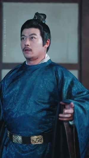 斩春闺（71集）番茄短剧看全集