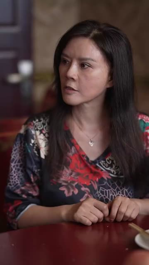 乡野医美 (80集) 免费短剧合集