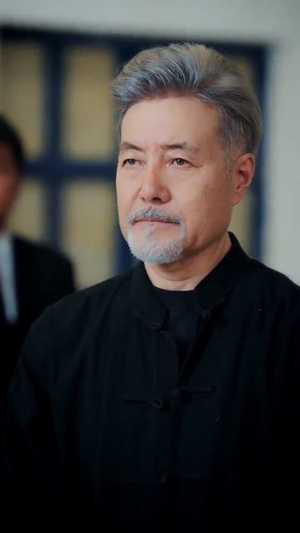 老千黑白人生&老千，黑白人生（77集）全集一次看完