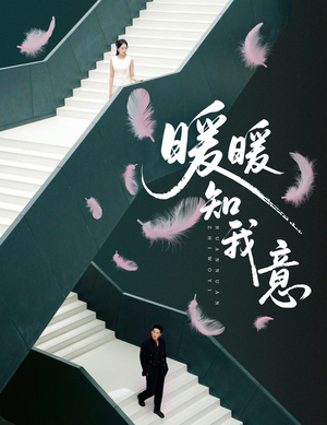 暖暖知我意（61集）最新短剧推荐