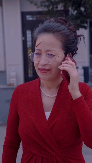 大小姐的上门女婿（101集）爆款短剧推荐