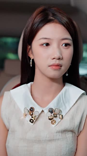 一樽酒尽青山暮（80集）演员表