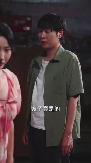 最强小村医（110集）短剧在哪个平台