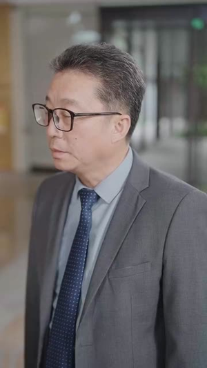 卿卿我意不敌他情（80集）看到了大结局