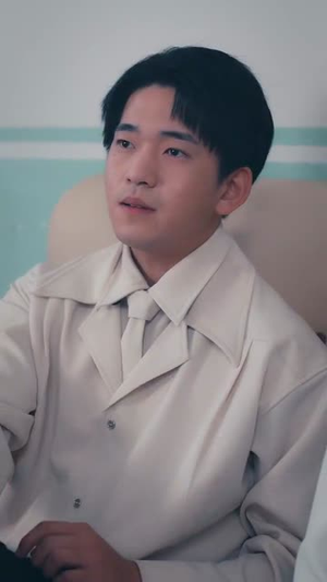 重生1995股市风云（81集）在线观看完整版