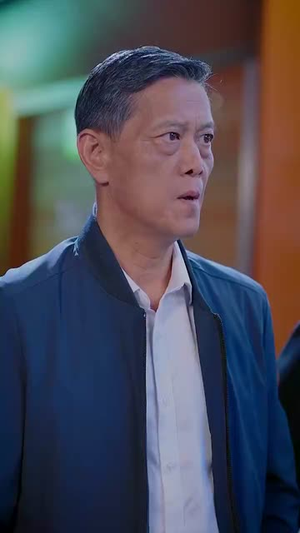 重生后我步步为营 (81集) 在哪里看