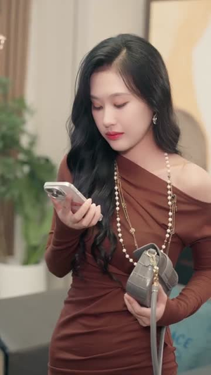 奈何明月负相思（60集）好看的短剧来了