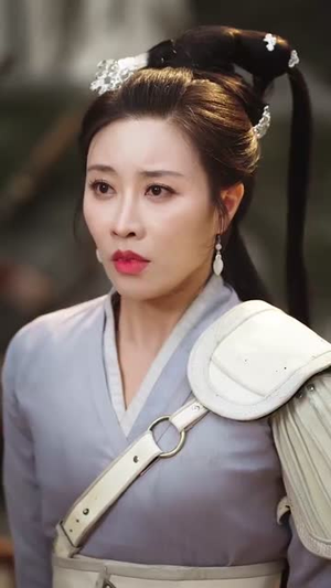 弃女轻狂毒妃狠嚣张（63集）甜宠短剧追到爽