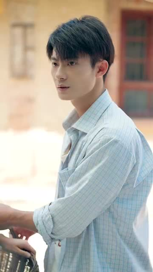 穿书1975炮灰女配不干了（80集）好看短剧看不停