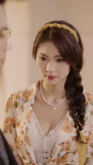 年代翻身离婚你说的后悔别找我（60集）简直不要太好看