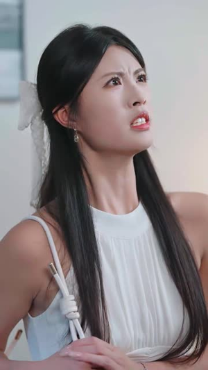 前女友是男科大夫（60集）精彩短剧看全集