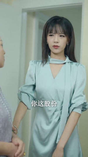 圣手闯情关（60集）短剧演员排行榜