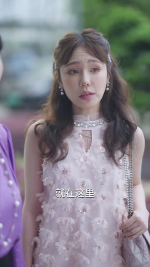 我的电子女友成真了（63集）百度网盘在线看