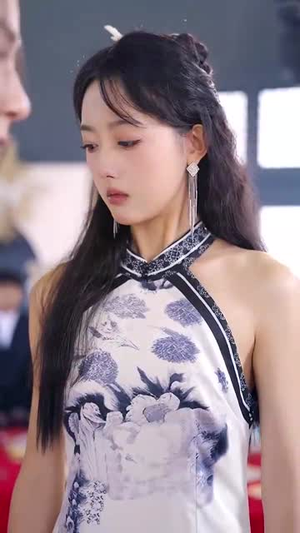 这个高人稳如老狗（109集）第32集