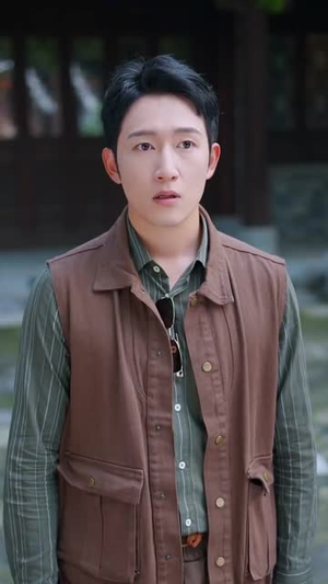 诡眼鉴宝师（89集）追短剧看全集