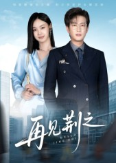 再见荆之（60集）全网独播免费看