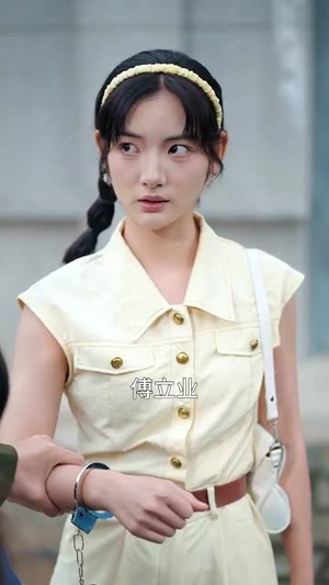 夺回我的人生（76集）看到了大结局