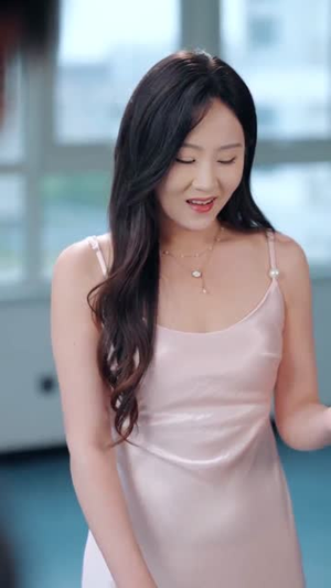 萌娃女主下山（64集）免费短剧看不停