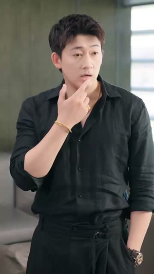 哇哦我的搭子专治老六（86集）免费看短剧