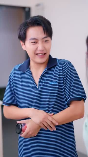 仙医手里有乾坤（81集）全集免费