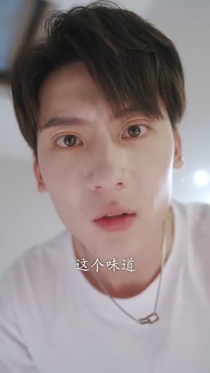 我靠怨气收集系统成为巨星(82集）短剧演员排行榜