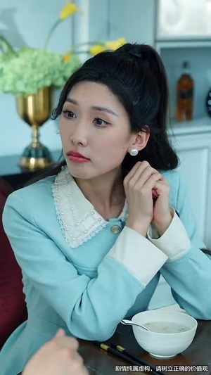 天机眼我用预知救下校花逆袭全校（80集）免费看短剧