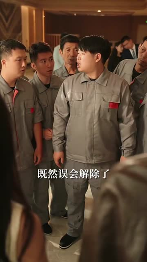 红颜扶我青云志（80集）这部短剧我爱了