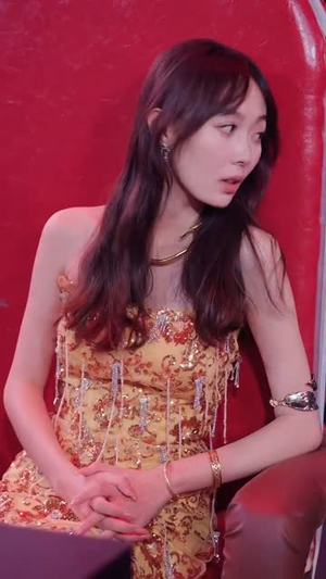 被雪藏后我觉醒怨气收集系统（81集）男频短剧推荐