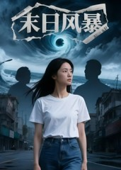 末日风暴（32集）贝贝短剧分享