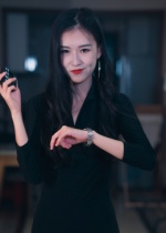 制裁者的游戏（25集）古代短剧推荐