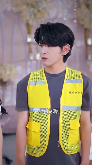 物价贬值天堂即是深渊（61集）短剧全集免费看