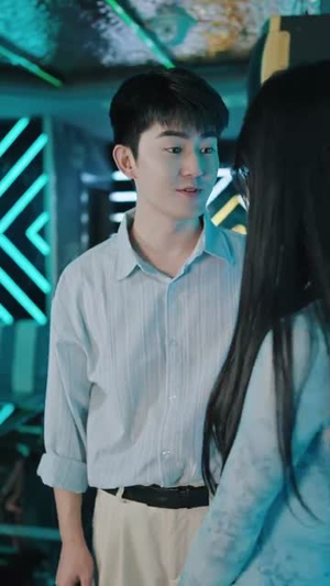 乡村强医（72集）最火爆的短剧