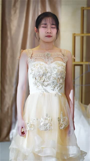 闪婚成宠霍少夫人美又飒百万短剧抢先看