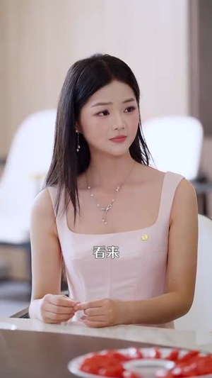 捡漏之王（85集）看精彩短剧