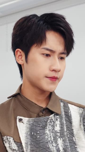 妈妈求你救爸爸三次（87集）深深爱上这部剧