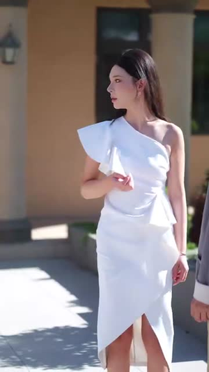 涅槃拒饮忘情水（60集）无需会员免费看