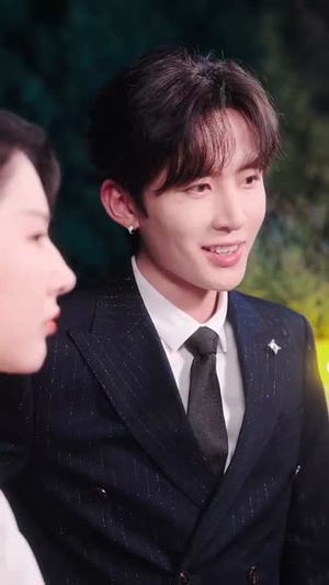 炮灰女主但满级通关（62集）短剧介绍