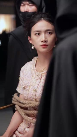 成神之路（88集）热门短剧在线看