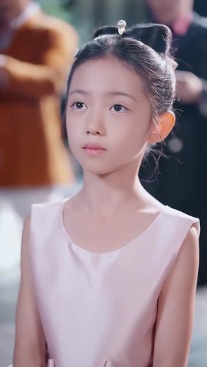 奋斗吧老爸（60集）红果免费看短剧