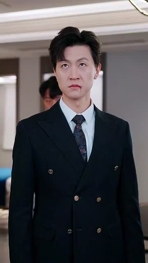 家庭群曝光后我杀疯了（30集）经典老剧免费看