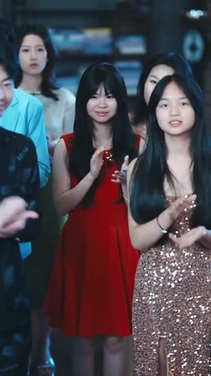 萱草生堂阶 (70集) 在哪看免费