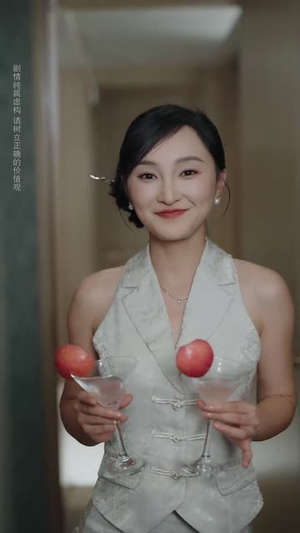 暴力玫瑰在线打工（73集）大结局一气呵成