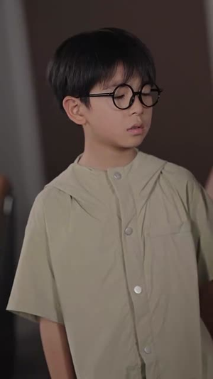 听万物心声萌娃带妈逆袭（73集）短剧精彩推荐