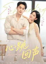 心跳回声（30集）短剧解说全集