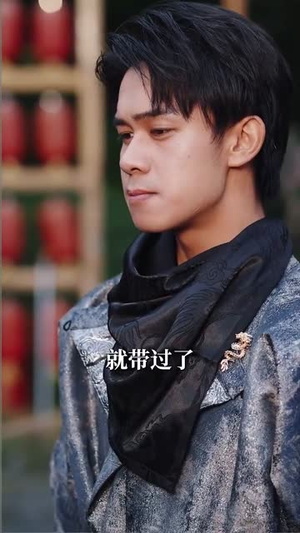 绑定神驴系统我成了最强武神（70集）短剧有好货推荐