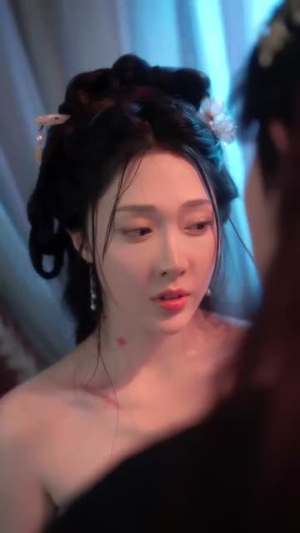 君心见月明（63集）精彩短剧下载