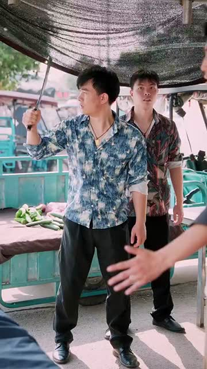 超级机遇系统（86集）最新短剧推荐